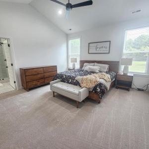 Photo #17 of 22199 VERLINDA LNDG SOUTH, CAPE CHARLES, VA 0.6 acres