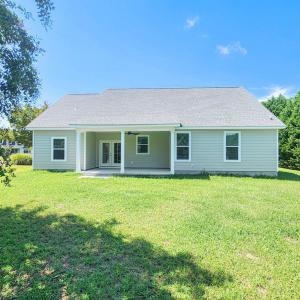 Photo #2 of 22199 VERLINDA LNDG SOUTH, CAPE CHARLES, VA 0.6 acres