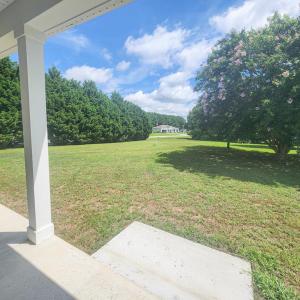 Photo #29 of 22199 VERLINDA LNDG SOUTH, CAPE CHARLES, VA 0.6 acres