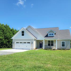 Photo #42 of 22199 VERLINDA LNDG SOUTH, CAPE CHARLES, VA 0.6 acres