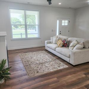 Photo #9 of 22199 VERLINDA LNDG SOUTH, CAPE CHARLES, VA 0.6 acres