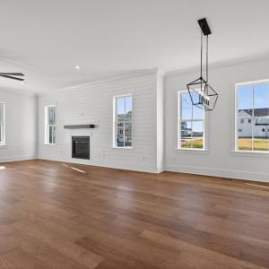 Photo #10 of 306 BAYSIDE AVENUE, CAPE CHARLES, VA 0.1 acres