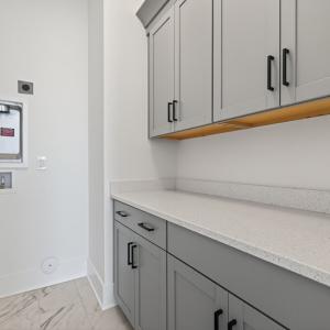 Photo #17 of 306 BAYSIDE AVENUE, CAPE CHARLES, VA 0.1 acres