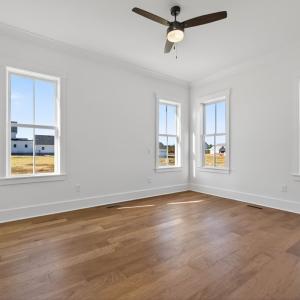 Photo #18 of 306 BAYSIDE AVENUE, CAPE CHARLES, VA 0.1 acres