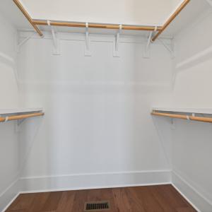 Photo #21 of 306 BAYSIDE AVENUE, CAPE CHARLES, VA 0.1 acres