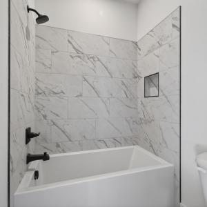 Photo #26 of 306 BAYSIDE AVENUE, CAPE CHARLES, VA 0.1 acres