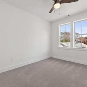 Photo #29 of 306 BAYSIDE AVENUE, CAPE CHARLES, VA 0.1 acres