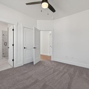 Photo #30 of 306 BAYSIDE AVENUE, CAPE CHARLES, VA 0.1 acres