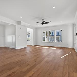 Photo #6 of 306 BAYSIDE AVENUE, CAPE CHARLES, VA 0.1 acres