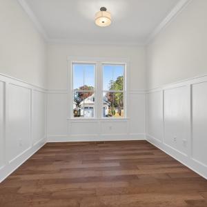 Photo #9 of 306 BAYSIDE AVENUE, CAPE CHARLES, VA 0.1 acres