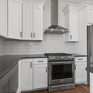 Photo #13 of 306 BAYSIDE AVENUE, CAPE CHARLES, VA 0.1 acres