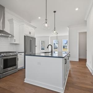 Photo #14 of 306 BAYSIDE AVENUE, CAPE CHARLES, VA 0.1 acres