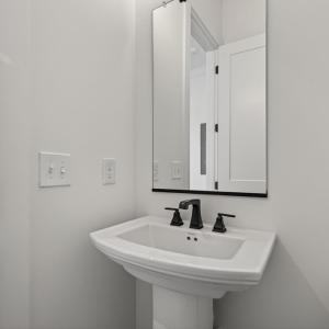 Photo #16 of 306 BAYSIDE AVENUE, CAPE CHARLES, VA 0.1 acres