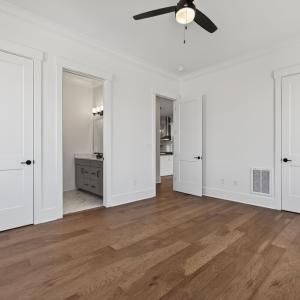 Photo #19 of 306 BAYSIDE AVENUE, CAPE CHARLES, VA 0.1 acres