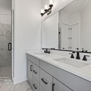 Photo #20 of 306 BAYSIDE AVENUE, CAPE CHARLES, VA 0.1 acres