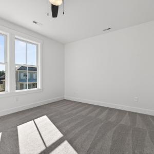 Photo #23 of 306 BAYSIDE AVENUE, CAPE CHARLES, VA 0.1 acres