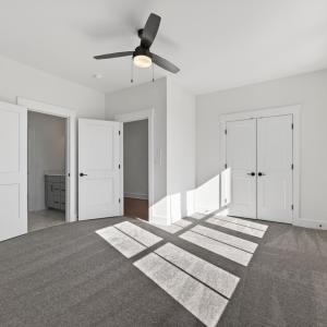 Photo #24 of 306 BAYSIDE AVENUE, CAPE CHARLES, VA 0.1 acres