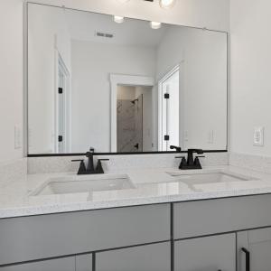 Photo #25 of 306 BAYSIDE AVENUE, CAPE CHARLES, VA 0.1 acres