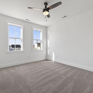 Photo #27 of 306 BAYSIDE AVENUE, CAPE CHARLES, VA 0.1 acres