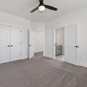 Photo #28 of 306 BAYSIDE AVENUE, CAPE CHARLES, VA 0.1 acres