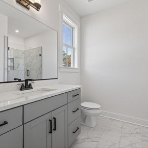 Photo #31 of 306 BAYSIDE AVENUE, CAPE CHARLES, VA 0.1 acres