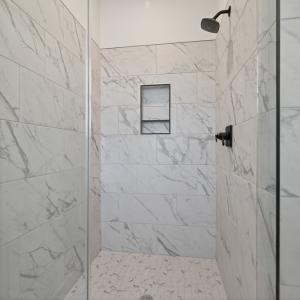 Photo #32 of 306 BAYSIDE AVENUE, CAPE CHARLES, VA 0.1 acres