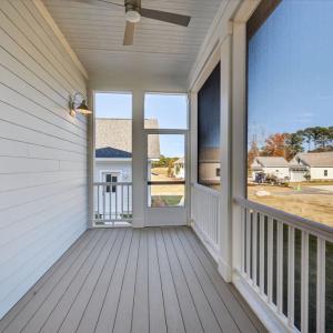 Photo #33 of 306 BAYSIDE AVENUE, CAPE CHARLES, VA 0.1 acres