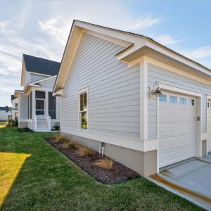 Photo #34 of 306 BAYSIDE AVENUE, CAPE CHARLES, VA 0.1 acres