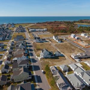 Photo #38 of 306 BAYSIDE AVENUE, CAPE CHARLES, VA 0.1 acres