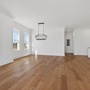 Photo #8 of 306 BAYSIDE AVENUE, CAPE CHARLES, VA 0.1 acres