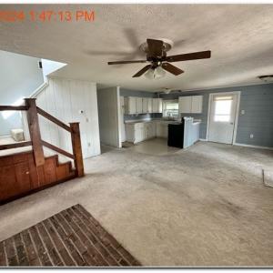 Photo #10 of 20270 CANVASBACK LN, ONANCOCK, VA 0.6 acres