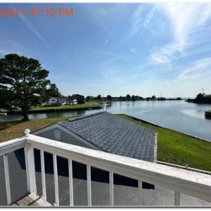 Photo #11 of 20270 CANVASBACK LN, ONANCOCK, VA 0.6 acres