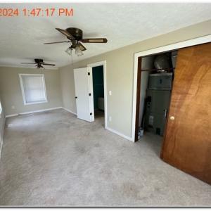 Photo #13 of 20270 CANVASBACK LN, ONANCOCK, VA 0.6 acres