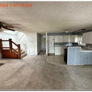 Photo #14 of 20270 CANVASBACK LN, ONANCOCK, VA 0.6 acres
