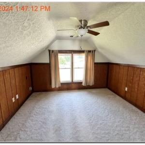 Photo #15 of 20270 CANVASBACK LN, ONANCOCK, VA 0.6 acres