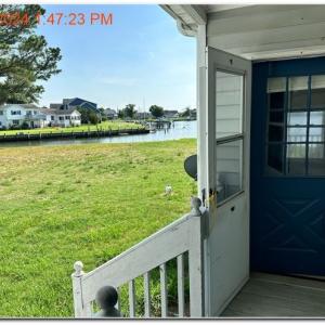 Photo #16 of 20270 CANVASBACK LN, ONANCOCK, VA 0.6 acres