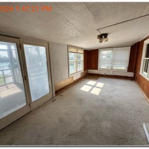 Photo #18 of 20270 CANVASBACK LN, ONANCOCK, VA 0.6 acres