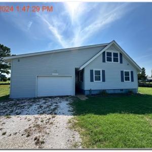 Photo #19 of 20270 CANVASBACK LN, ONANCOCK, VA 0.6 acres