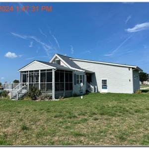 Photo #2 of 20270 CANVASBACK LN, ONANCOCK, VA 0.6 acres