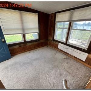 Photo #20 of 20270 CANVASBACK LN, ONANCOCK, VA 0.6 acres