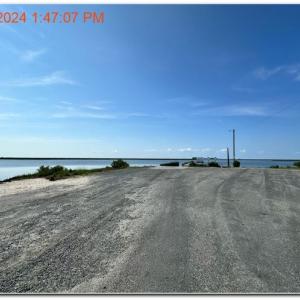 Photo #21 of 20270 CANVASBACK LN, ONANCOCK, VA 0.6 acres