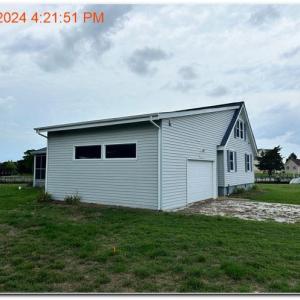 Photo #26 of 20270 CANVASBACK LN, ONANCOCK, VA 0.6 acres