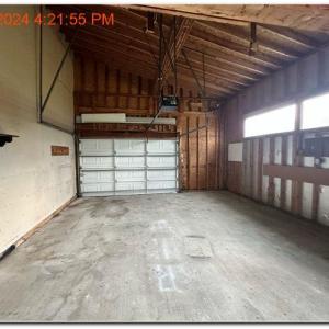 Photo #27 of 20270 CANVASBACK LN, ONANCOCK, VA 0.6 acres