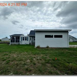 Photo #28 of 20270 CANVASBACK LN, ONANCOCK, VA 0.6 acres