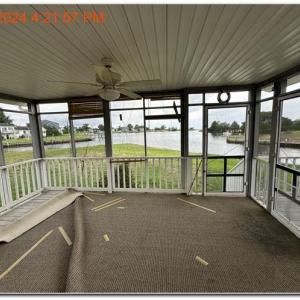 Photo #29 of 20270 CANVASBACK LN, ONANCOCK, VA 0.6 acres