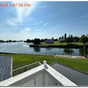 Photo #3 of 20270 CANVASBACK LN, ONANCOCK, VA 0.6 acres