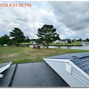 Photo #30 of 20270 CANVASBACK LN, ONANCOCK, VA 0.6 acres