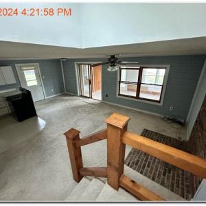 Photo #31 of 20270 CANVASBACK LN, ONANCOCK, VA 0.6 acres