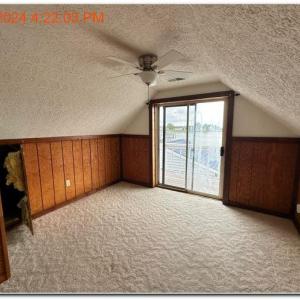 Photo #34 of 20270 CANVASBACK LN, ONANCOCK, VA 0.6 acres
