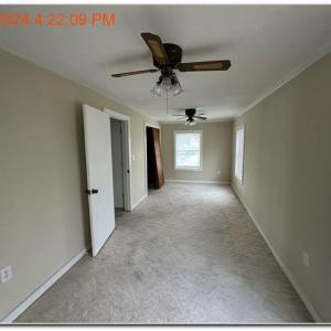 Photo #35 of 20270 CANVASBACK LN, ONANCOCK, VA 0.6 acres
